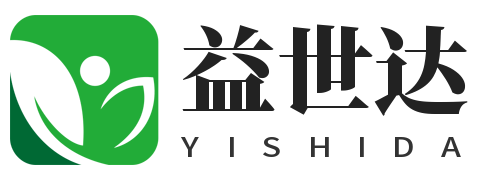 贵州益世达生物科技有限公司